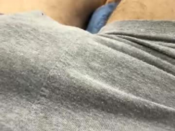 realpaddy webcam model stream image