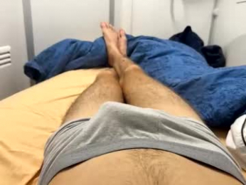 realpaddy webcam chaturbate model stream image
