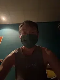 Rmangotw webcam model stream image