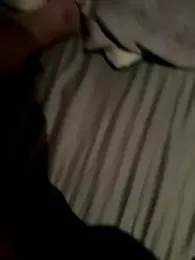 Rmangotw webcam model stream image