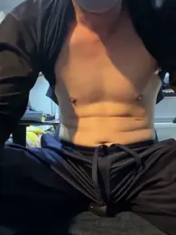 Rmangotw webcam model stream image