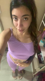 playboysofi webcam model stream image