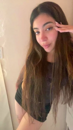 playboysofi webcam cam4 model stream image