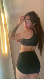 playboysofi webcam model stream image