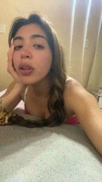 playboysofi webcam model stream image