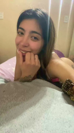 playboysofi webcam model stream image