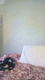 Ninadirty webcam model stream image