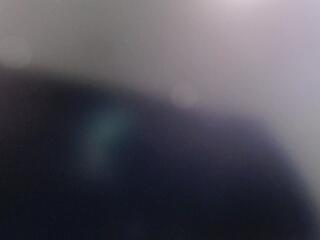 Kylie Cupcake webcam model stream image