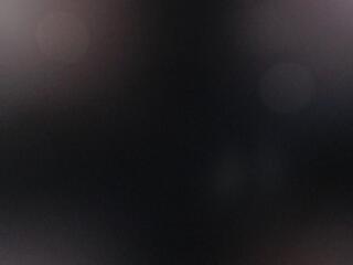 Kylie Cupcake webcam model stream image