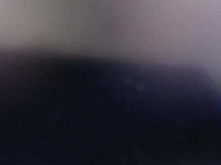 Kylie Cupcake webcam model stream image