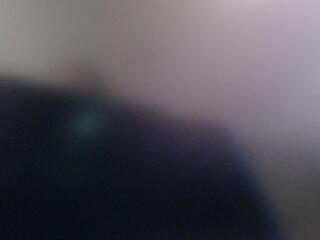 Kylie Cupcake webcam model stream image