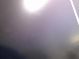 Kylie Cupcake webcam model stream image