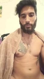 lemtis68_sexy webcam model stream image