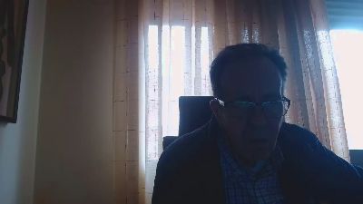 RitzieComa webcam model stream image