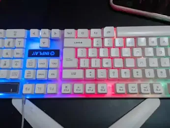 Pinaysel_beauty26 webcam model stream image