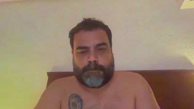 Txuloso_Osbru webcam model stream image