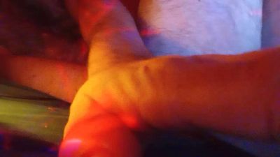 Sloanskirty webcam model stream image