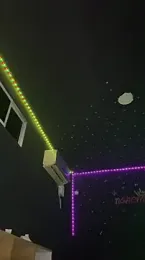 naho_love webcam model stream image