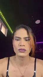 naho_love webcam model stream image