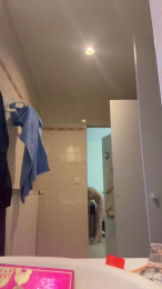 Athenais_Olympe webcam model stream image