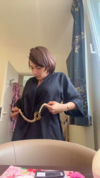 Athenais_Olympe webcam model stream image