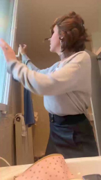 Athenais_Olympe webcam model stream image