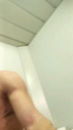 Hottboytuga webcam model stream image