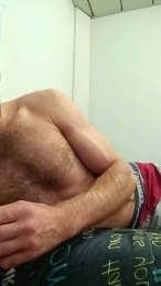 Hottboytuga webcam model stream image