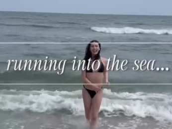 carriemadsin webcam chaturbate model stream image