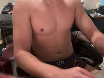 whiteboi_twinkslut webcam chaturbate model stream image