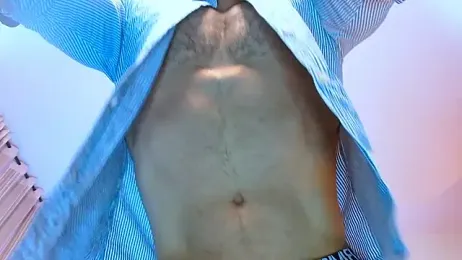 Axel_Lover webcam model stream image