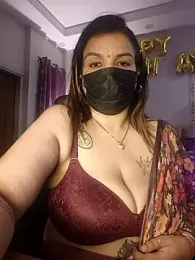 Archi-07 webcam model stream image