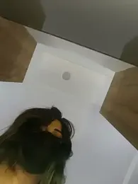 Archi-07 webcam model stream image