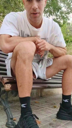 DAVIDBIGKOCK webcam model stream image