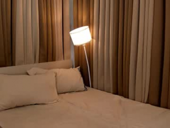 naughty_hunk_yuki webcam model stream image