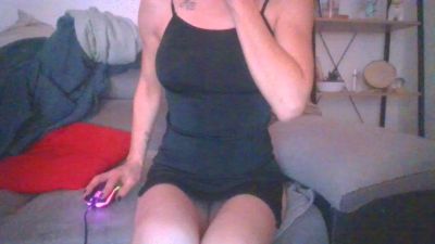 ambreyxes webcam cam4 model stream image