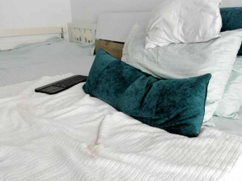 sofiephoenix webcam model stream image