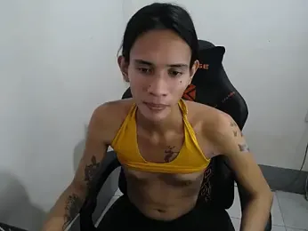 kate_69x webcam model stream image