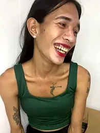 kate_69x webcam model stream image