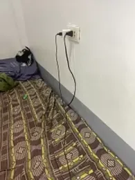 kate_69x webcam model stream image