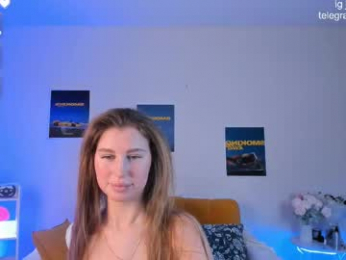 jane_everly webcam model stream image