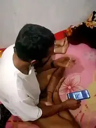 jaydev_madhuri webcam model stream image