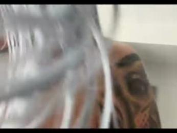 porn_and_psychology webcam model stream image