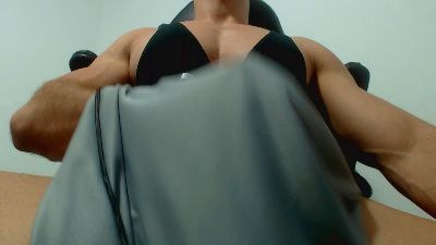 07bigcock webcam cam4 model stream image