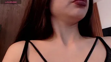 aleesha_cameron02 webcam stripchat model stream image