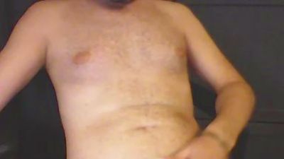octavexxx webcam model stream image