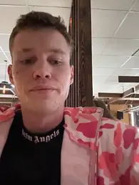 jelisiven webcam model stream image