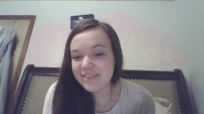 jess07224 webcam cam4 model stream image