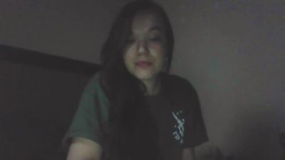 jess07224 webcam cam4 model stream image