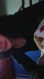 tin4aa0 webcam model stream image